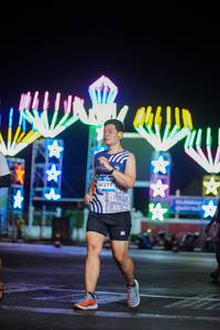 BIB: 
                            <button type="button" onclick="openModal(24267429)" class="btn btn-primary btn-sm float-right btn-popup" data-toggle="modal" data-target=".modal-high-quality">
                        <i class="fas fa-shopping-cart"></i> Add to Cart
                    </button>
                                            <button type="button" onclick="isThisMe(24267429, true)" class="btn btn-success btn-sm float-right btn-popup btn-isme hidden" data-toggle="tooltip" data-placement="bottom" title="นี่คือรูปของคุณใช่ไหม คลิกที่นี่เพื่อเอาเข้าอัลบั้ม">
                        <i class="fas fa-plus"></i> Add to album
                    </button>
                    <button type="button" onclick="isThisMe(24267429, false)" class="btn btn-warning btn-sm float-right btn-popup btn-isnotme hidden">
                        <i class="fas fa-ban"></i> Remove from album
                    </button>